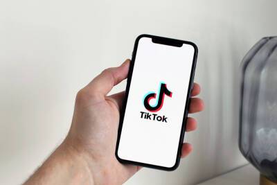 TikTok изменит алгоритм подбора рекомендованных видео