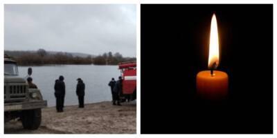 Бедой закончились поиски украинцев: "тела нашли в авто на дне озера"