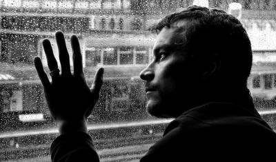 Психолог объяснила причины предновогодней депрессии