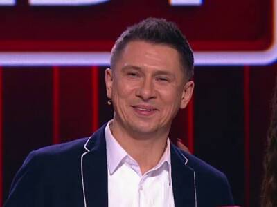 До 50% поражения легких: резидент Comedy Сlub Батрутдинов госпитализирован с коронавирусом