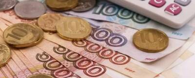 В России необлагаемый налогом доход по вкладам в 2022 году вырастет до 85 тысяч рублей