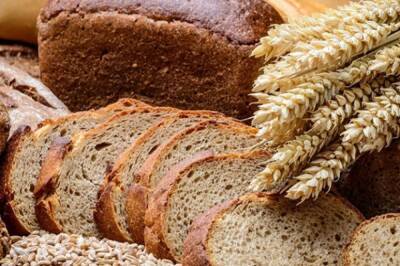 Украинские хлебопекари предупредили о проблемах с поставками продукции