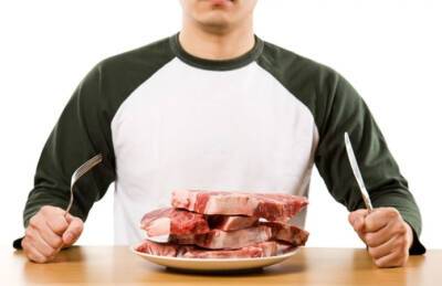 Tyson Foods: Потребление мяса вырастет на 43 млн т