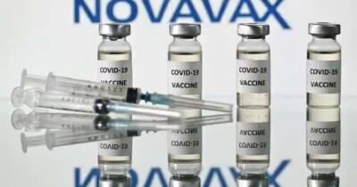 ВОЗ одобрила еще одну вакцину от коронавируса