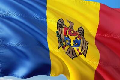 Власти Молдавии задумали объявить посла России персоной нон грата