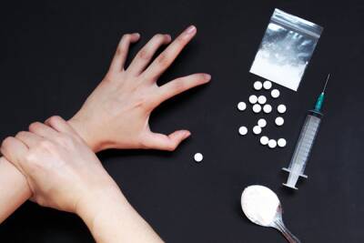 Методы лечения наркомании: от чего стоит отказаться и что лучше выбрать