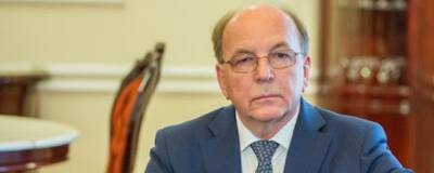 Администрация президента Молдавии предложила объявить российского посла персоной нон грата