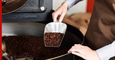 В Минсельхозе оценили ситуацию с поставками кофе в Россию - profile.ru - Россия - Колумбия