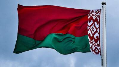 В Белоруссии вновь заявили о готовности разместить ядерное оружие в ответ на угрозу НАТО