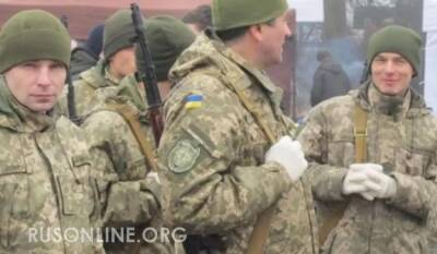 Стало известно, почему украинские летчики массово бегут из армии