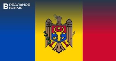 Власти Молдавии опровергли планы объявления посла России персоной нон грата