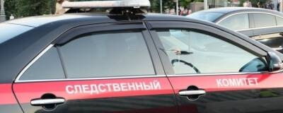 В Екатеринбурге СКР проверяет факт насилия водителя маршрутки над пенсионеркой