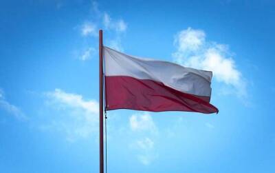 Политолог Землянский: Истерика Польши является расплатой за нападки на «Газпром»