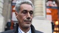 Во Франции садовник-араб добился пересмотра дела о загадочном убийстве 30-летней давности