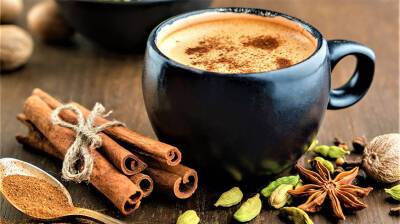 Обнаружено неожиданное свойство кофе: может уберечь от инфекций