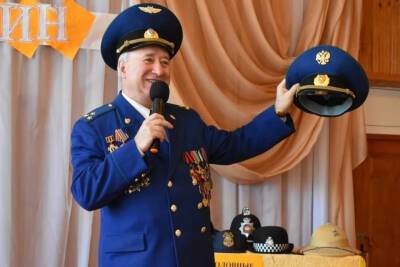 Следователь Дмитрий Плоткин посетил центральный аппарат СК РФ в связи с делом рязанки Елены Логуновой