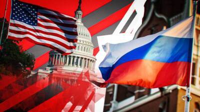 Марков рассказал, как в США оценят предложение России о гарантиях взаимной безопасности