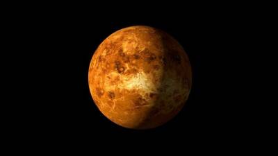Забыть старое и подумать о будущем: Как ретроградная Венера изменит жизнь с 19 декабря
