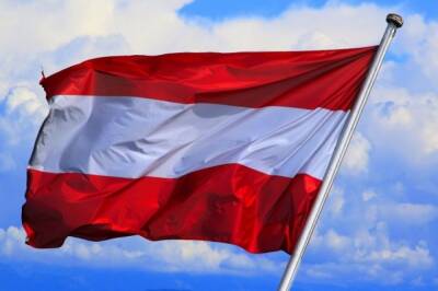 Австрия разрешит въезд только привитым и переболевшим с ПЦР-тестом