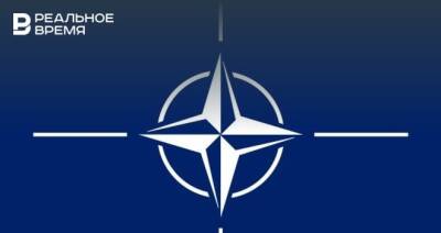 Генерал НАТО предложил увеличить численность войск в Болгарии и Румынии