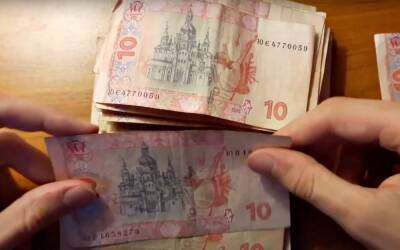 "Заколачивают" до 800 грн в день: в Украине неимоверный бум на некоторые вакансии – диплом не нужен
