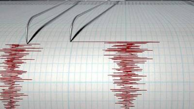 На севере Италии произошло землетрясение, которое ощутили даже в Милане