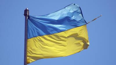 СНБО: планов по размещению военного контингента других стран на Украине нет
