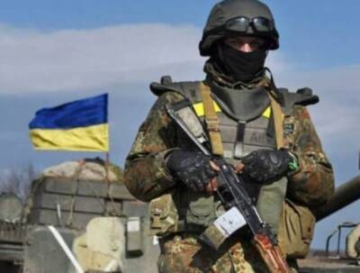 «Сепаратистов» на Украине прибавилось – Польша и Венгрия