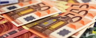 Всемирный банк одобрил очередной кредит Украине в 300 млн евро
