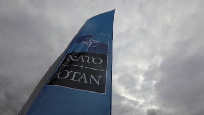 Грушко: Россия будет добиваться от НАТО своего видения построения безопасности
