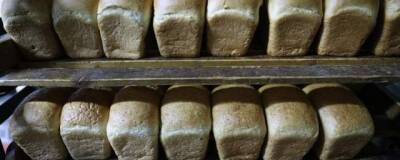 Украинские пекари заявили об убытках из-за увеличившейся цены на газ
