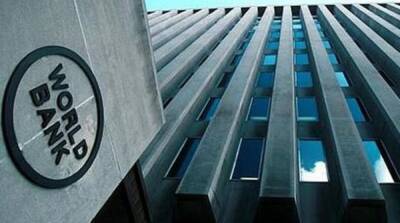 Всемирный банк одобрил для Украины кредит в 300 миллионов евро: на что они пойдут