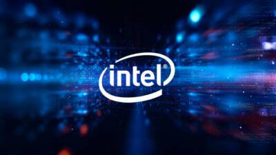 Intel разрабатывает техническую концепцию для метавселенной