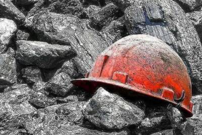 На Днепропетровщине в шахте пострадали трое горняков