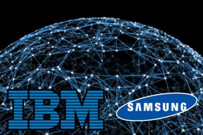 IBM и Samsung преодолели физический барьер в 1 нм в создании микропроцессоров