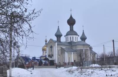 Николай Чудотворец - Сегодня категорически нельзя грустить: великий праздник святого Николая 19 декабря – народные приметы и запреты - ukrainianwall.com - Украина