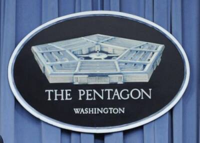 Издание NYT: Пентагон занижал количество мирных жителей, погибших в Сирии, Ираке и Афганистане