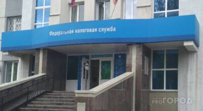 Руководитель чебоксарской компании два года обманывал налоговиков: мужчиной занялся Следственный комитет