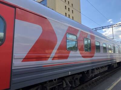 Более 500 дополнительных поездов будут курсировать по России в праздничные выходные