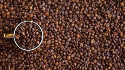 Минсельхоз прокомментировал информацию о риске дефицита кофе