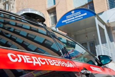 В Волгограде возбудили дело по факту гибели 20-летней девушки