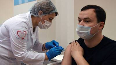 Скончались 1023 пациента: в России выявлено 27 967 новых случаев коронавируса