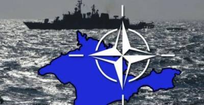 Румынские и норвежские аналитики назвали четыре пути борьбы с Россией в Черноморском регионе - argumenti.ru - Россия - США - Румыния