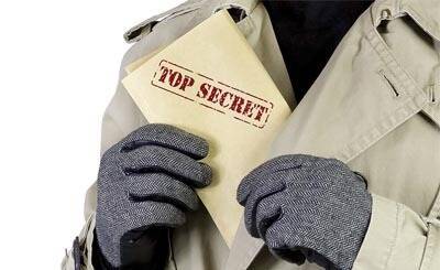 Историк: Вилли Брандт был секретным информатором вооруженных сил США