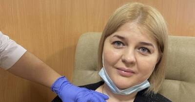 7 месяцев и 13 дней: украинка установила рекорд по продолжительности болезни COVID-19 (видео)