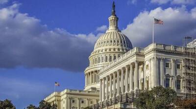 В Сенате США договорились голосовать за санкции против «Северного потока-2»