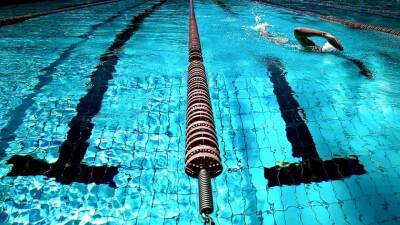 Три мировых рекорда установили в третий день чемпионата мира по плаванию в Абу-Даби и мира