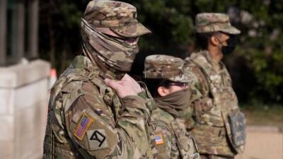 В НАТО предложили усилить присутствие в Болгарии и Румынии
