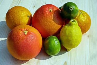 Эксперты назвали 3 обычных фрукта, которые помогут при уборке в доме