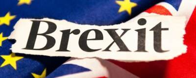 Борис Джонсон - Дэвид Фрост - Спецпредставитель Великобритании в ЕС по Brexit Фрост покинул свой пост - runews24.ru - Англия
